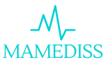 Mamediss